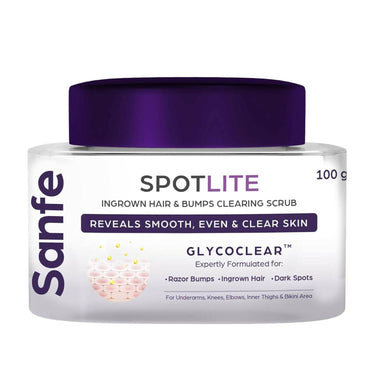 https://cdn.shopify.com/s/files/1/1857/6931/products/gqIt3eFMkE.jpg?v=1698843149